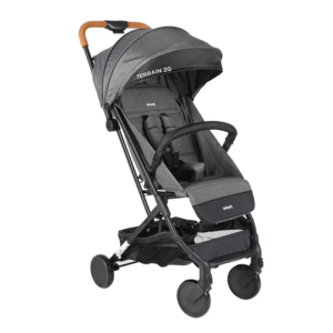 COCHECITO DE PASEO TERRAIN 2G INFANTI