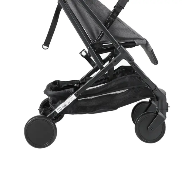 COCHECITO DE PASEO TERRAIN 2G INFANTI - Imagen 10