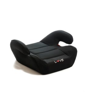 BOOSTER ACOLCHONADO LOVE