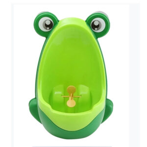 MINGITORIO BEBE