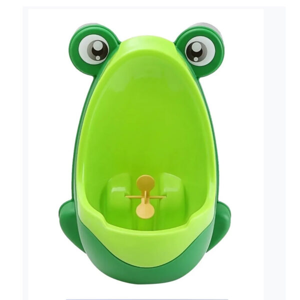 MINGITORIO BEBE