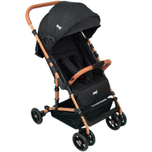 COCHECITO BEBE PASEO AVANTI PRAGA - COCHECITO COMPACTO
