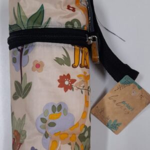 PORTA MAMADERA TERMICO ESTAMPADO