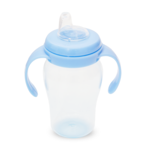 VASO NATURAL CON ASAS ANTIDERRAME