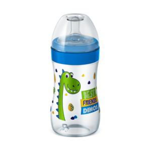 MAMADERA MAGIA EVOLUTION 300ML