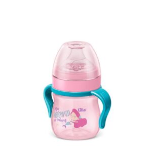 VASO APRENDIZAJE EVOLUTION 150ML