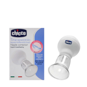 CORRECTOR DE PEZONES