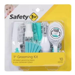 PRIMER KIT HIGIENE NECESER 10 PIEZAS SAFETY