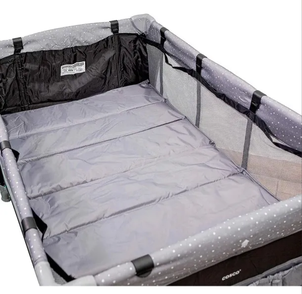 PRACTICUNA STELLA COSCO - Imagen 2