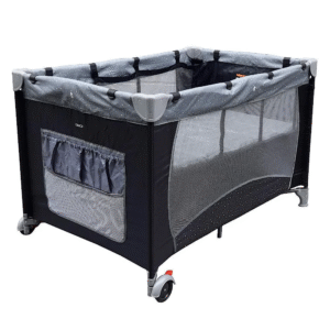 PRACTICUNA STELLA COSCO