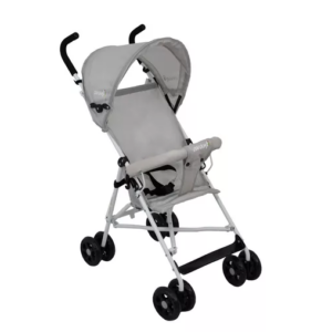 COCHECITO PARAGUITA LIGHT STROLLER