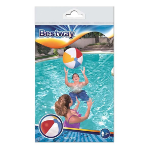 PELOTA DE PLAYA
