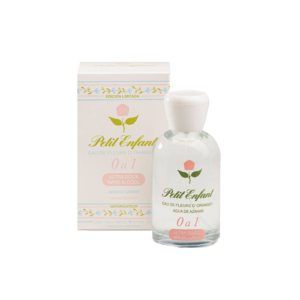 AGUA DE AZAHAR PETIT ENFANT 120ML
