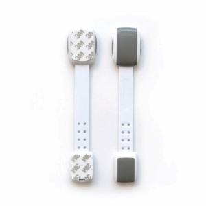 TRABA MULTIUSO PREMIUM GRIS