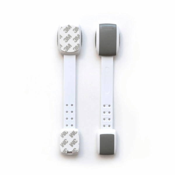 TRABA MULTIUSO PREMIUM GRIS