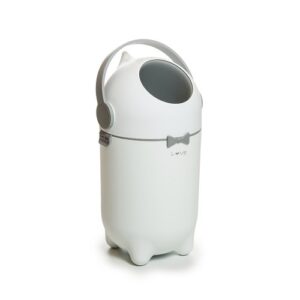 TACHO PARA PAÑALES