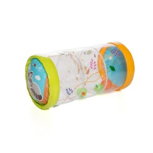CILINDRO INFLABLE LOVE