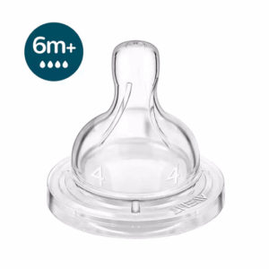 TETINA ANTICOLIC SCY 764/01 6M+ X1