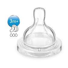 TETINA ANTICOLIC SCY 763/01 3M+ X1
