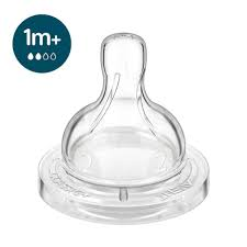 TETINA ANTICOLIC SCY 762/01 1M+ X1