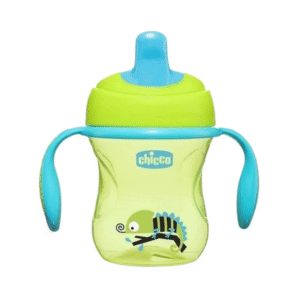 VASO TRAINING CUP NENE 6+