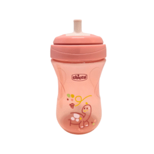 VASO ADVANCED CUP 12M+ 266ML NENA