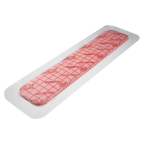 PAD PARA CESAREA POLYMEM